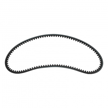 Ремень приводной для виброплиты VC-12 Denzel