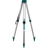 KRAFTOOL GST 165, геодезический штатив (34732)
