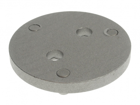 JTC Адаптер набора (JTC-1452А) Y (MERCEDES W222,W217) JTC