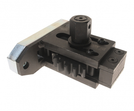 JTC Приспособление для проворачивания коленвала (IVECO) JTC