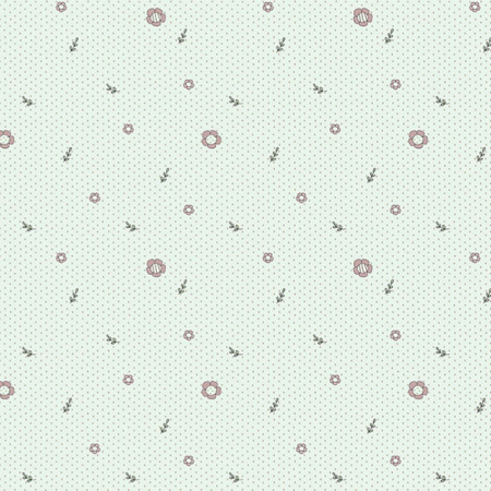 60669-06 (60668-06) обои вин. на флиз.основе г.т. 1,06х10м (It's My ROOM) 6