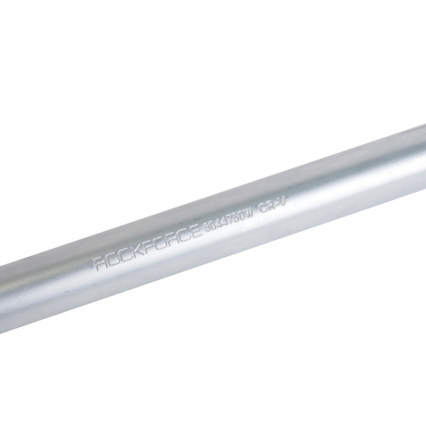 Удлинитель RF-8044750W шарнирный 750мм, 1/2" ROCKFORCE /1