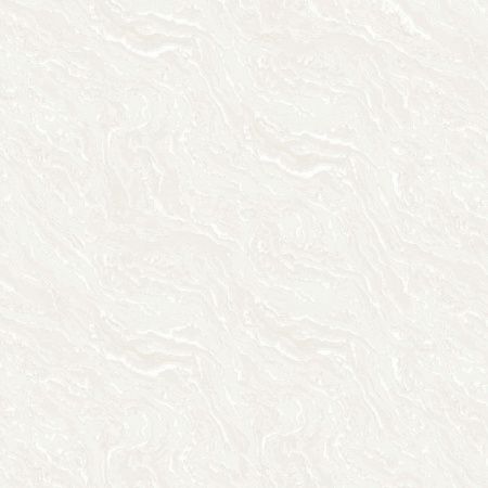 60790-03 обои вин. на флиз.основе г.т. 1,06*10 (Twisted Silk) 9