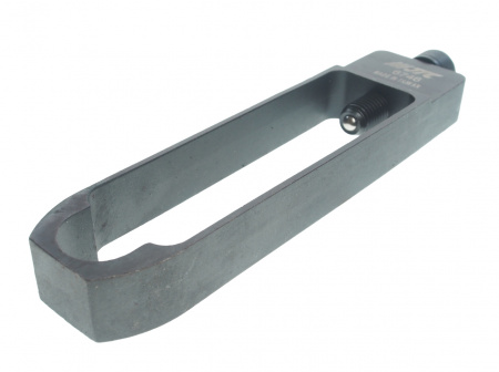 JTC Приспособление для снятия натяжителя ремня поликлинового (MERCEDES A W169,B W245) JTC