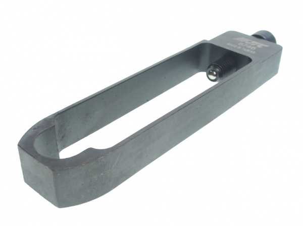 JTC Приспособление для снятия натяжителя ремня поликлинового (MERCEDES A W169,B W245) JTC