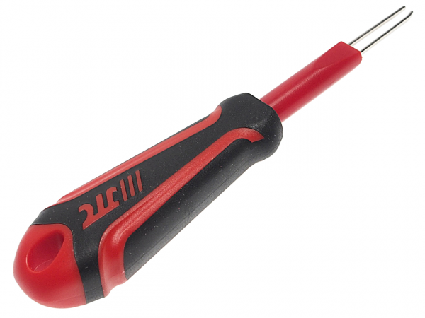 JTC Съемник для набора JTC-6673 (15) ремонт разъемов JTC