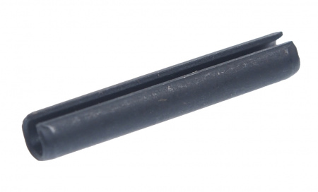 JTC Ремкомплект для пневмогайковерта JTC-5813 (47) штифт пружинный JTC