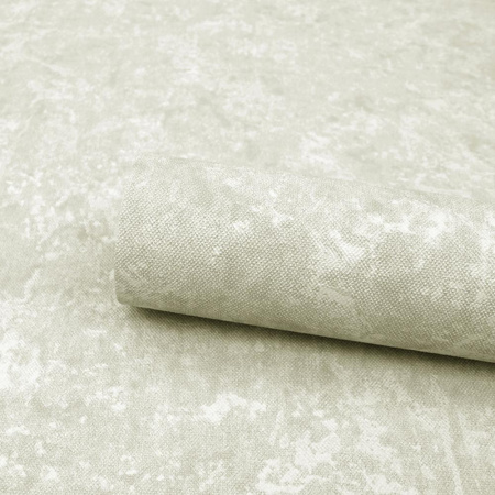 60878-03  обои вин. на флиз.основе г.т. 1,06х10м (Benefit Foxtrot) 6