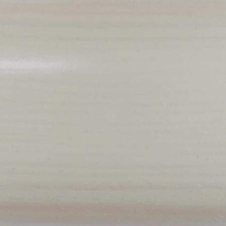 Защитно-красящий состав 3в1  EXTRA  Белый 0.8 л (8) FARBITEX PROFI WOOD EXTRA