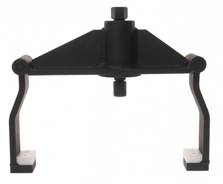 JTC Съемник главной оси коробки (Foton ZF-5S400 HX53.000.089) JTC