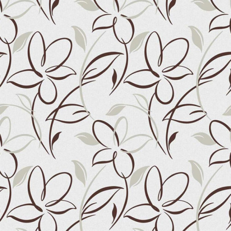 Гармония 62 (кор) обои дуплекс  0,53*10 25.1Н (Минск) 12 Гармония 62 (кор) обои дуплекс  0,53*10 25.1Н (Минск) 12