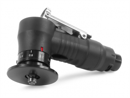 Пневматический фаскосниматель MESSER TX-Z1 Пневматический фаскосниматель MESSER TX-Z1