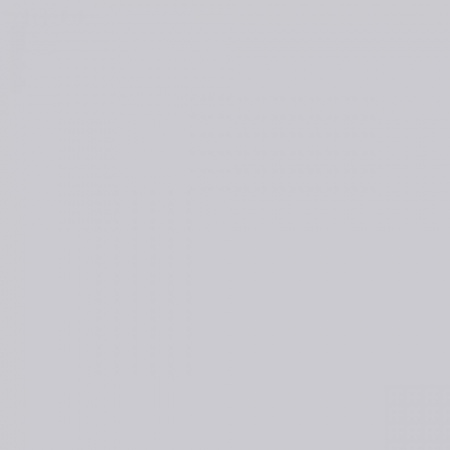 Авангард Фон 21 (сер) обои дуплекс  0,53*10 25.1Н (Минск) 12 Авангард Фон 21 (сер) обои дуплекс  0,53*10 25.1Н (Минск) 12