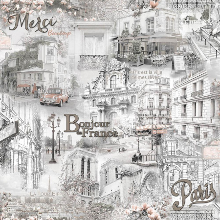 11220 Бонжур обои дуплекс 0,53*10 (Гомель Фокс) 14 11220 Бонжур обои дуплекс 0,53*10 (Гомель Фокс) 14