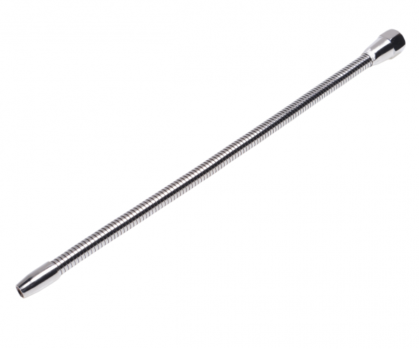 GTE Ремкомплект для установки GTE-M1019 (01) гибкий металлический шланг GTE