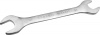 W12427 Ключ гаечный рожковый серии ARC, 24х27 мм