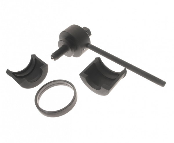 JTC Приспособление для демонтажа подшипника с вала вторичного МКПП JTC