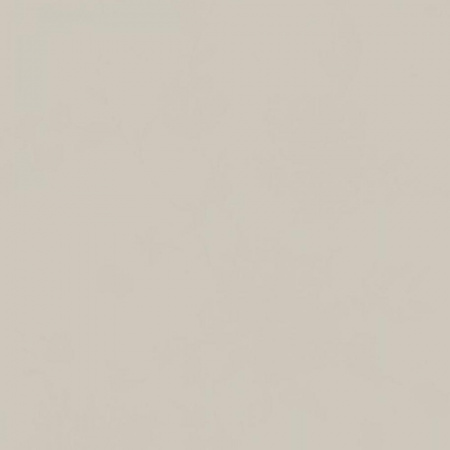 Маре Фон-Н 02 (беж к Маре 02) обои дуплекс С6  0,53*10 (Саратов) 12 Маре Фон-Н 02 (беж к Маре 02) обои дуплекс С6  0,53*10 (Саратов) 12