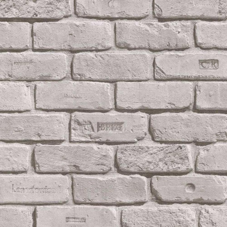 301-017 КИРПИЧИ обои дуплекс ДГ4 (Пермь) 12