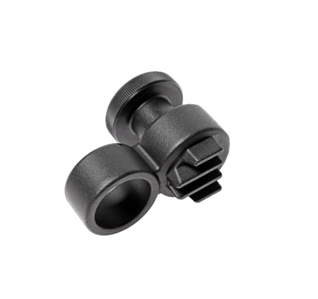 JTC Фиксатор маховика (VW,AUDI с дизельным двигателем 1.9 TDI) JTC