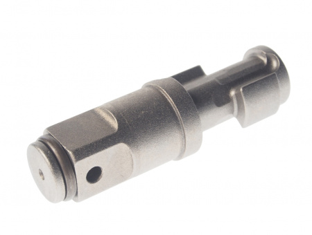 JTC Ремкомплект для пневмогайковерта JTC-7658 (40S) привод 3/4" JTC