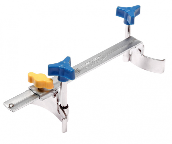 JTC Фиксатор распредвала универсальный JTC