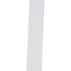 Стреппинг лента ПП Gigant 15x1х1,2 км, 300 кгс, белая GSTW-15-10-12