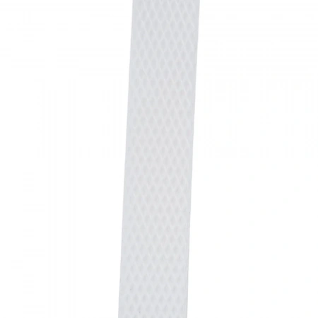 Стреппинг лента ПП Gigant 15x1х1,2 км, 300 кгс, белая GSTW-15-10-12