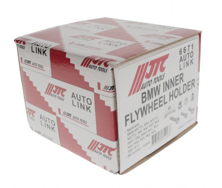 JTC Фиксатор маховика (BMW OEM 119260) JTC