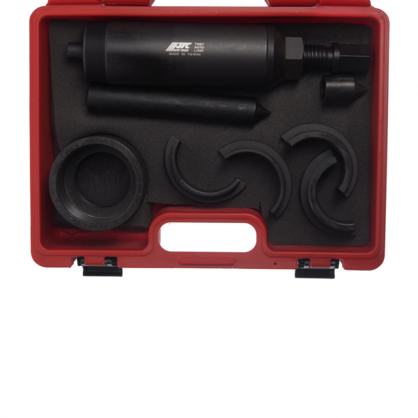 JTC Набор съемников подшипников,втулок (FUSO) JTC