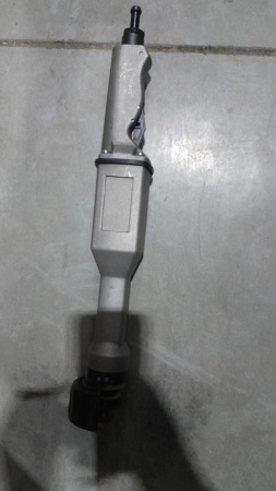 Шлифмашина пневматическая радиальная ИП-2009