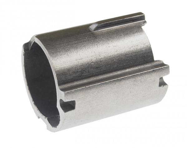 JTC Ремкомплект для машинки шлифовальной JTC-3822 (10) цилиндр JTC