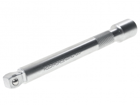 Удлинитель RF-8044175W шарнирный 175мм, 1/2" ROCKFORCE /1
