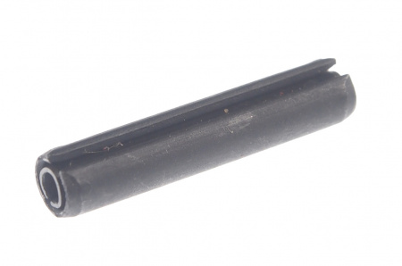 JTC Ремкомплект для пневмогайковерта JTC-5901 (31) штифт JTC