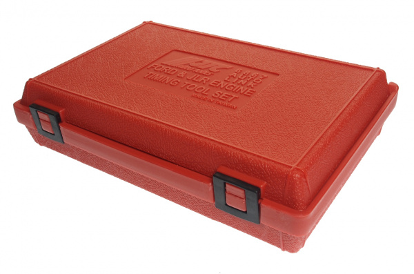 JTC Набор приспособлений для замены ремня ГРМ дизель (FORD PEUGEOT CITROEN JAGUAR LAND ROVER) JTC