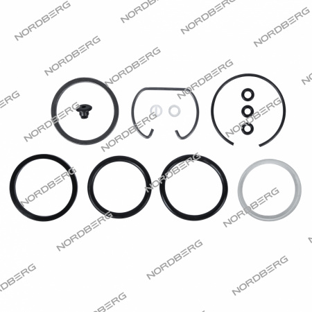 Ремкомплект для домкрата N31020