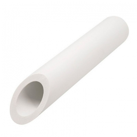 Труба полипропилен Everplast SDR 6 d=25х4,2 мм PN 20 (4 м)