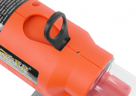 Сетевой вытяжной заклепочник MESSER M4000