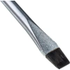 Отвертка Gigant SL 6x100 с магнитным наконечником GS SL6100