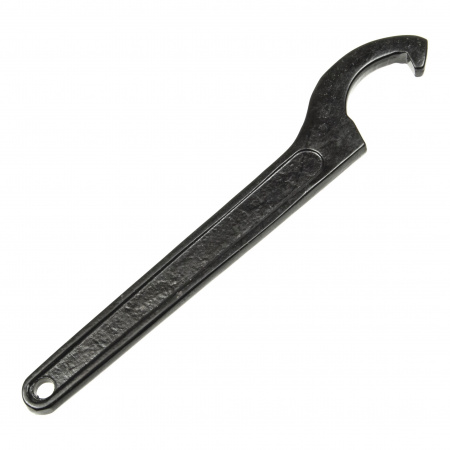 Ключ радиусный  34-36мм ER-13436 ударный (L-160мм) ЭВРИКА /1/100