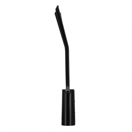 Вилы 4 - х рогие, садовые, 145х235 мм, без черенка, Россия, Сибртех