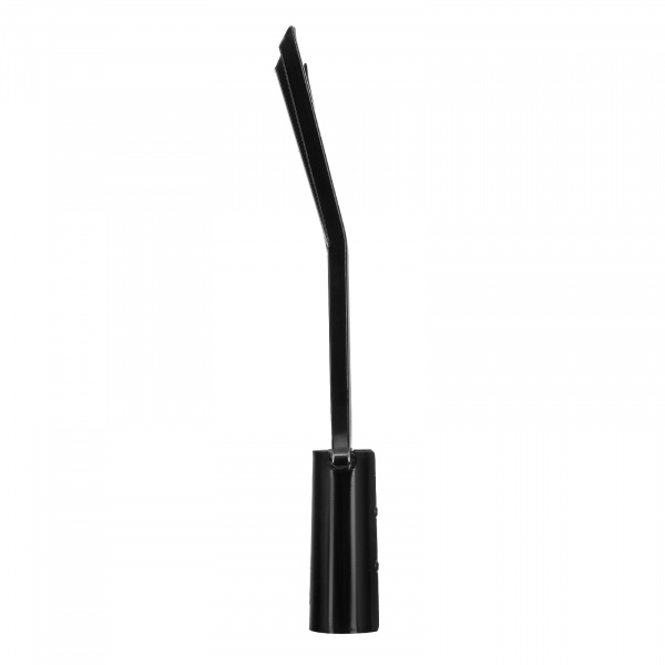 Вилы 4 - х рогие, садовые, 145х235 мм, без черенка, Россия, Сибртех