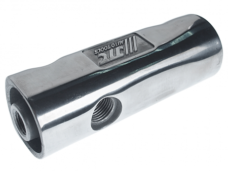 JTC Ремкомплект для пневмотрещотки JTC-3801 (05) корпус JTC