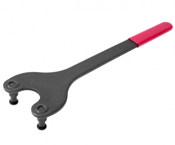 JTC Фиксатор шестерни распредвала универсальный ОНС JTC