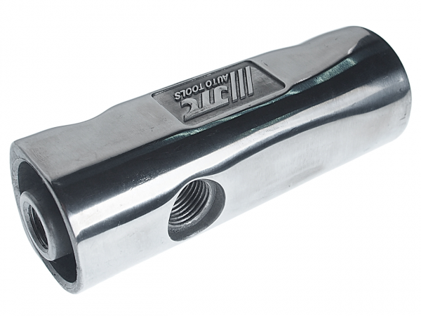 JTC Ремкомплект для пневмотрещотки JTC-3801 (05) корпус JTC