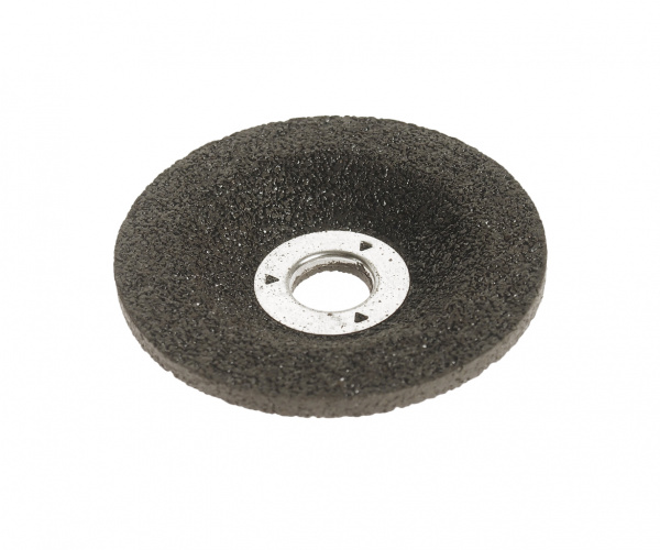 JTC Круг шлифовальный 2" к машинке JTC-5005 JTC