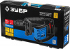 ЗУБР 25 Дж, 1500 Вт, АВТ, отбойный молоток SDS-Max, Профессионал (ЗММ-25-1500 ЭВК)