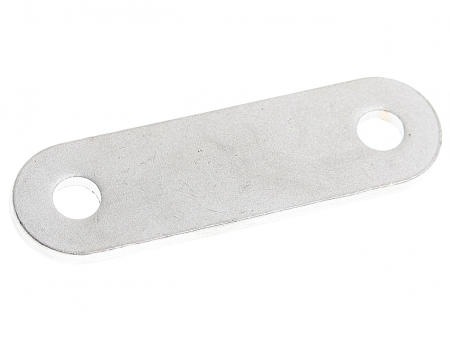 JTC Пластина для съемника JTC-35135, JTC-35145 JTC