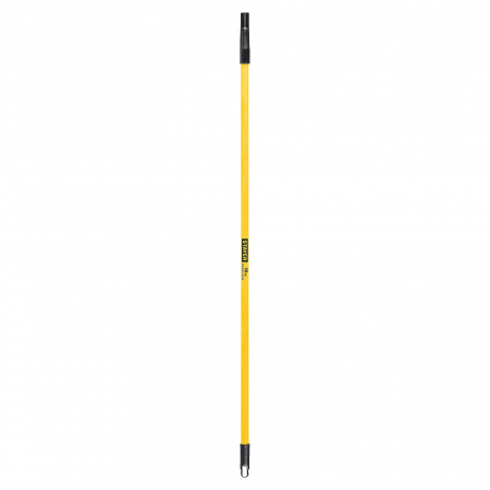 STAYER FIBER-ONE 1,18 м, фиберглассовый стержень-удлинитель, Professional (05681-1.2)
