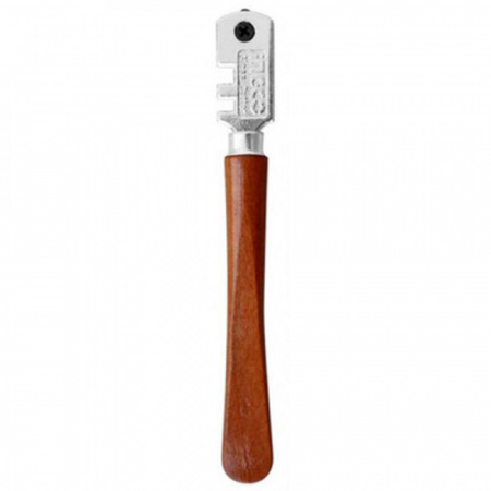 Стеклорез ролик INGCO HGCT02